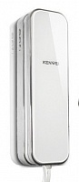 KW-E1001 (White) - широкий выбор, низкие цены, доставка. Монтаж kw-e1001 (white)