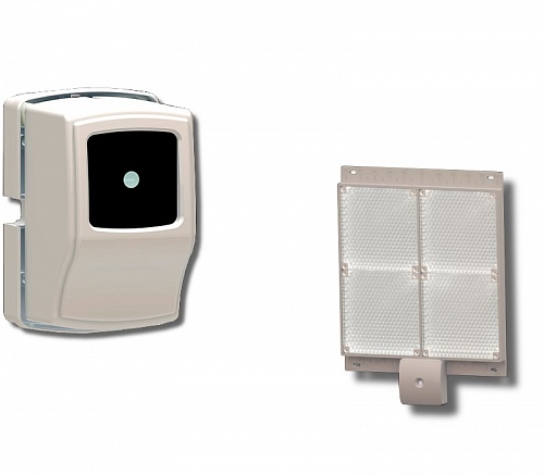 ИП212-152ЛМ-П "ИПДЛ-152ЛМ-П" на 20-80 м ИП212-152ЛМ-П "ИПДЛ-152ЛМ-П" на 20-80 м