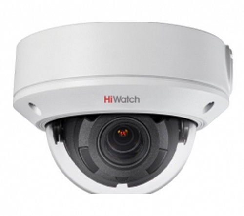 DS-I208 (2.8-12) DS-I208 (2.8-12)