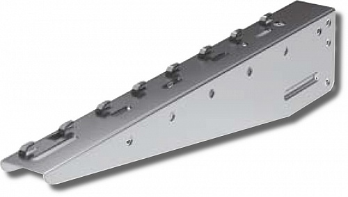 Консоль BM основание 300 FC34183 Консоль BM основание 300 FC34183