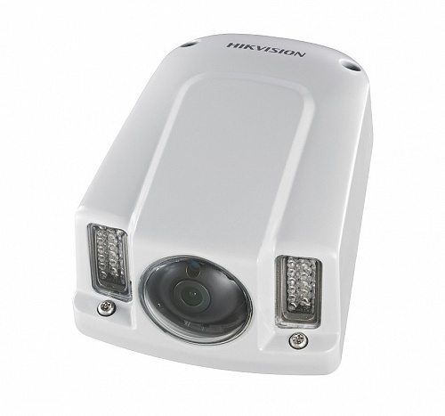 DS-2CD6510-IO (4.0) DS-2CD6510-IO (4.0)