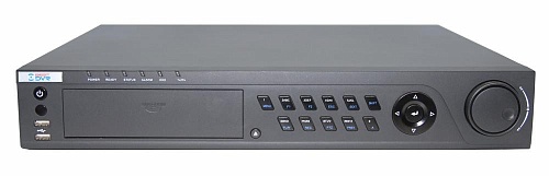 BestDVR-1605H