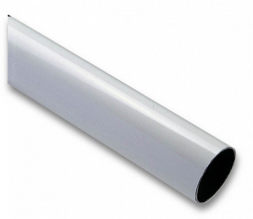 NICE RBN6-K NICE RBN6-K