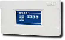 Мираж-GE-iX-01 - широкий выбор, низкие цены, доставка. Монтаж мираж-ge-ix-01