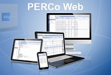 PERCo-WM-02 - широкий выбор, низкие цены, доставка. Монтаж perco-wm-02