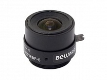 B03518FIR125 - широкий выбор, низкие цены, доставка. Монтаж b03518fir125