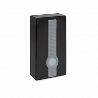 ДО-ЗВОН - широкий выбор, низкие цены, доставка. Монтаж до-звон