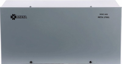 МЕТА 17901 МЕТА 17901