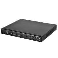 NR-32220S - широкий выбор, низкие цены, доставка. Монтаж nr-32220s