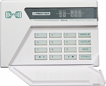 P600 Primo WL (Wi-Fi, Lan) - широкий выбор, низкие цены, доставка. Монтаж p600 primo wl (wi-fi, lan)