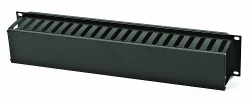 CM-2U-PL-COV CM-2U-PL-COV