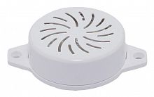 Шмель (ПКИ-МШ) на 12В - широкий выбор, низкие цены, доставка. Монтаж шмель (пки-мш) на 12в