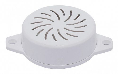 Шмель (ПКИ-МШ) на 12В Шмель (ПКИ-МШ) на 12В