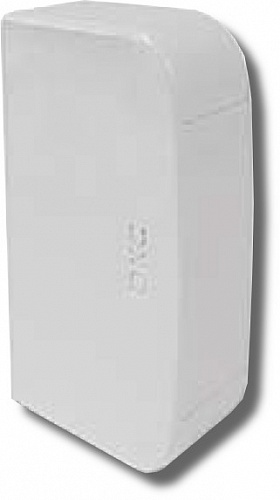 Заглушка 140х50 (01405) Заглушка 140х50 (01405)