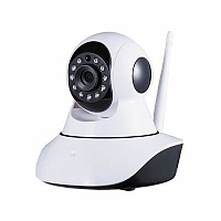 PR-IP1-B3.6MW v.2.1.1 - широкий выбор, низкие цены, доставка. Монтаж pr-ip1-b3.6mw v.2.1.1