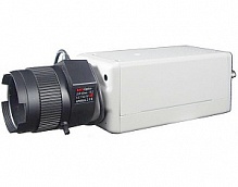 CO-i20HY0DNW(HD2) - широкий выбор, низкие цены, доставка. Монтаж co-i20hy0dnw(hd2)