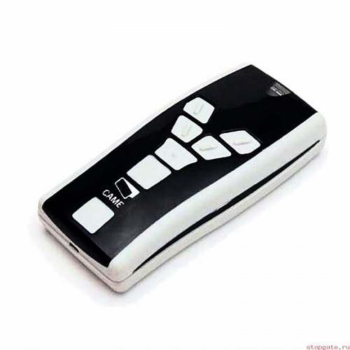 CAME TCH-4048 CAME TCH-4048