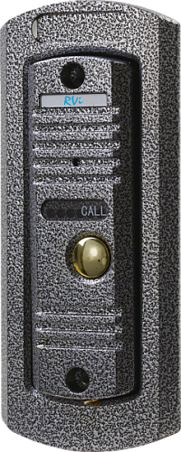 RVi-305 LUX RVi-305 LUX