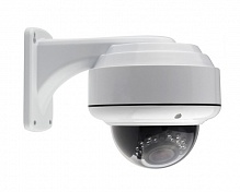 PV-7141IP 2.8-12 - широкий выбор, низкие цены, доставка. Монтаж pv-7141ip 2.8-12