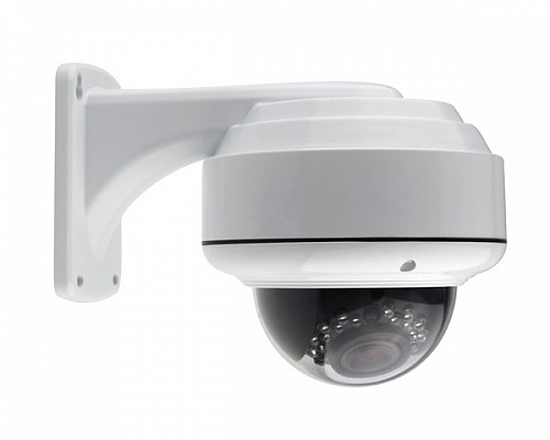 PV-7141IP 2.8-12 PV-7141IP 2.8-12