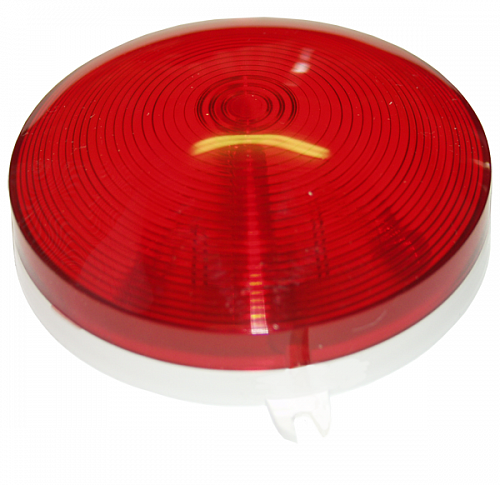 Призма-100 Призма-100