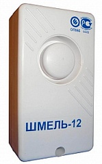 Шмель-12 мод.1
