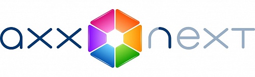 ПО Axxon Next 4.0 Universe подключения камеры ПО Axxon Next 4.0 Universe подключения камеры
