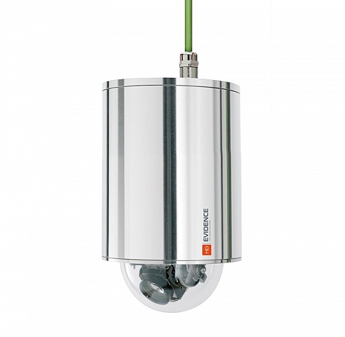 Apix-32Zdome/M2 T08-ExCam