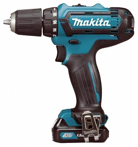 Makita DF331DWME
