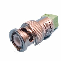 AVT-TRX101 - широкий выбор, низкие цены, доставка. Монтаж avt-trx101