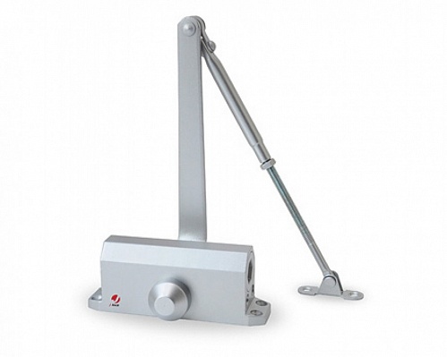 JDC-S120 (серебро) JDC-S120 (серебро)