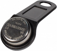 Ключ SB 1990 A TouchMemory (черный) - широкий выбор, низкие цены, доставка. Монтаж ключ sb 1990 a touchmemory (черный)
