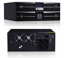 SVC RT-2KL-LCD/A7 - широкий выбор, низкие цены, доставка. Монтаж svc rt-2kl-lcd/a7