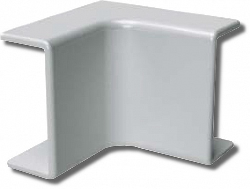 Угол внутренний 30х10 (00387) Угол внутренний 30х10 (00387)