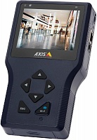 AXIS T8414 (5900-142) - широкий выбор, низкие цены, доставка. Монтаж axis t8414 (5900-142)