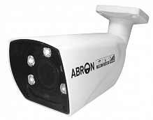 ABC-6026VR2 - широкий выбор, низкие цены, доставка. Монтаж abc-6026vr2