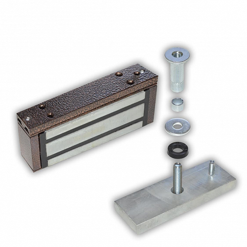 М1-200 (коричневый) М1-200 (коричневый)