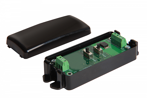 AVT-RX1300TVI AVT-RX1300TVI