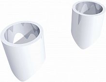 CAME 001PSSA03 - широкий выбор, низкие цены, доставка. Монтаж came 001pssa03