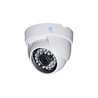 AC-D20 (3.6) - широкий выбор, низкие цены, доставка. Монтаж ac-d20 (3.6)