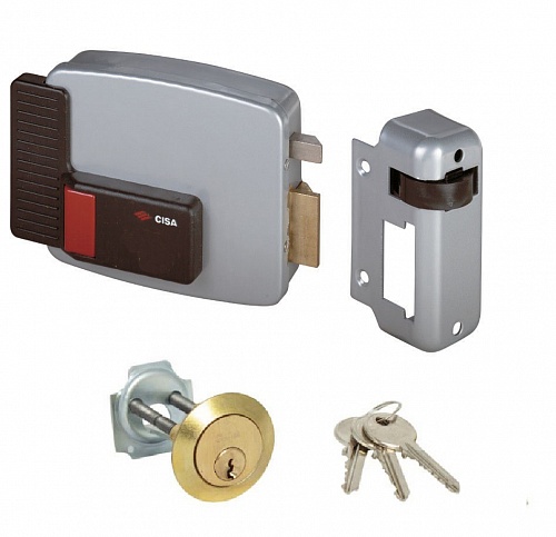 11610.60.2 11610.60.2