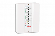 Гранд Магистр 8А (версия 2) - широкий выбор, низкие цены, доставка. Монтаж гранд магистр 8а (версия 2)