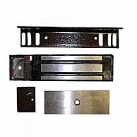 ML-35 (медь) - широкий выбор, низкие цены, доставка. Монтаж ml-35 (медь)