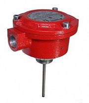 Спектрон-101-Р-Exd-A