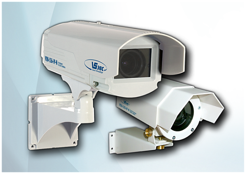 VEN-356-IP-N-2.8-12 VEN-356-IP-N-2.8-12