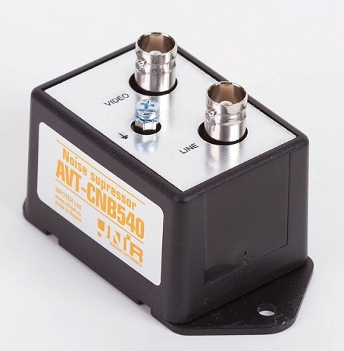 AVT-CNB540 AVT-CNB540
