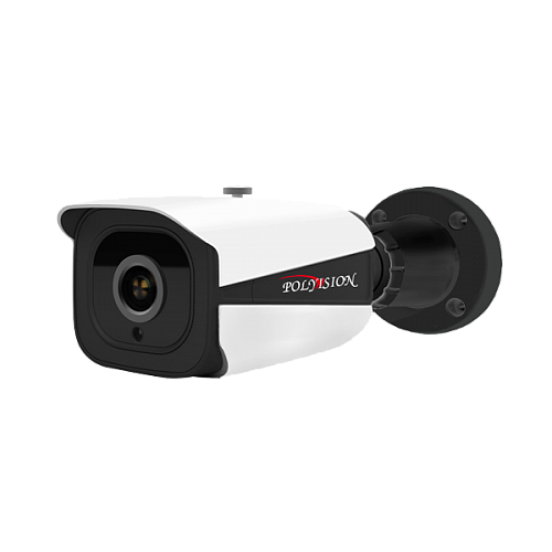 PN-IP2-B3.6P v.2.5.3 PN-IP2-B3.6P v.2.5.3