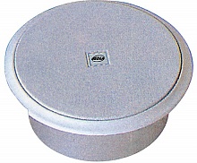 JCS-605 - широкий выбор, низкие цены, доставка. Монтаж jcs-605