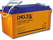 Delta DTM 12120 L