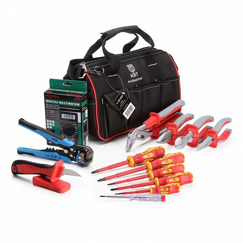 НИЭ №2 НИЭ №2